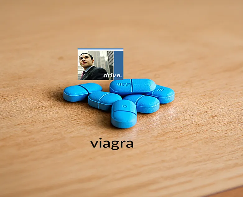 Viagra 1