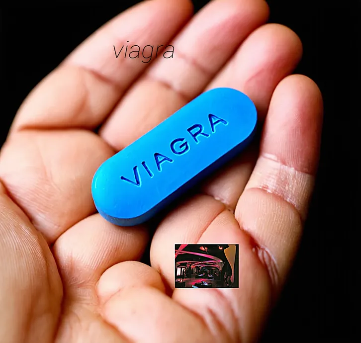 Viagra 2