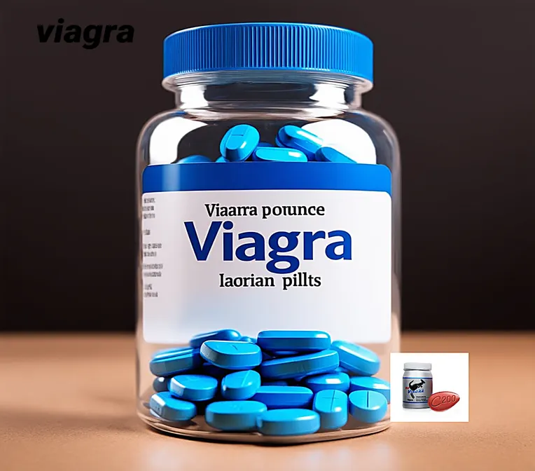 Viagra 3